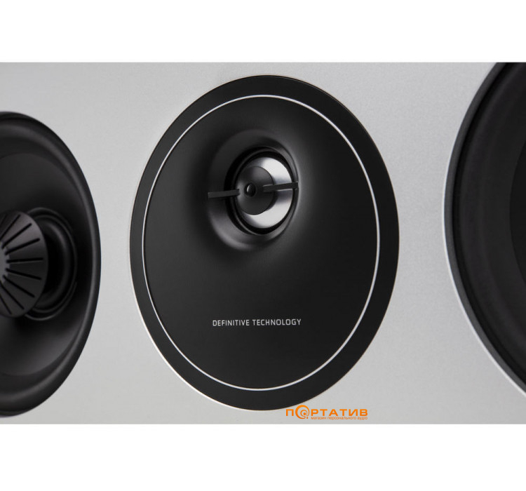 Акустика Definitive Technology Demand D5C White
