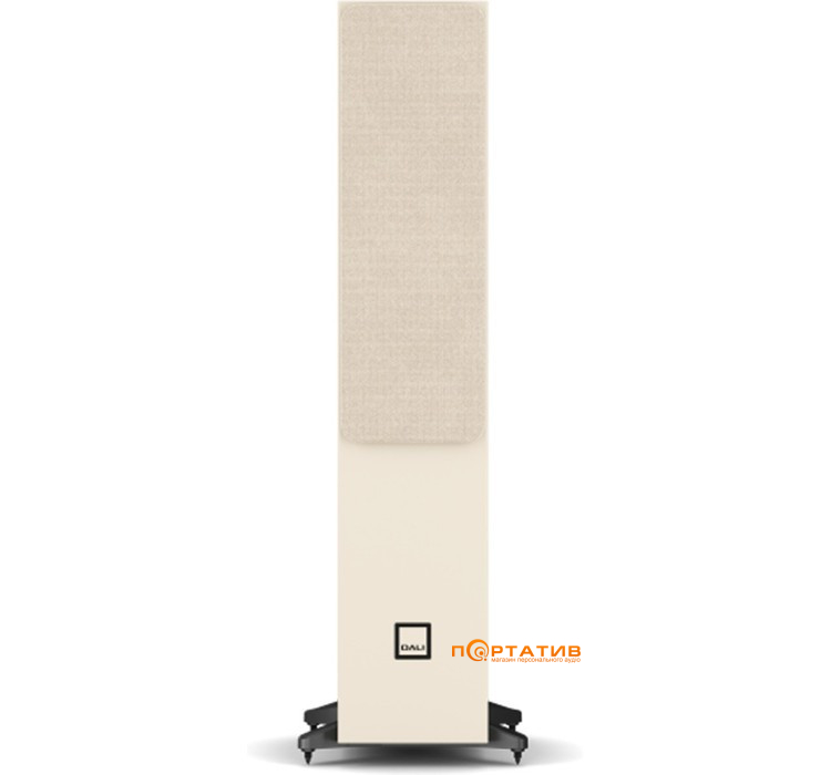 Акустика DALI Sonik 5 Natural Oak