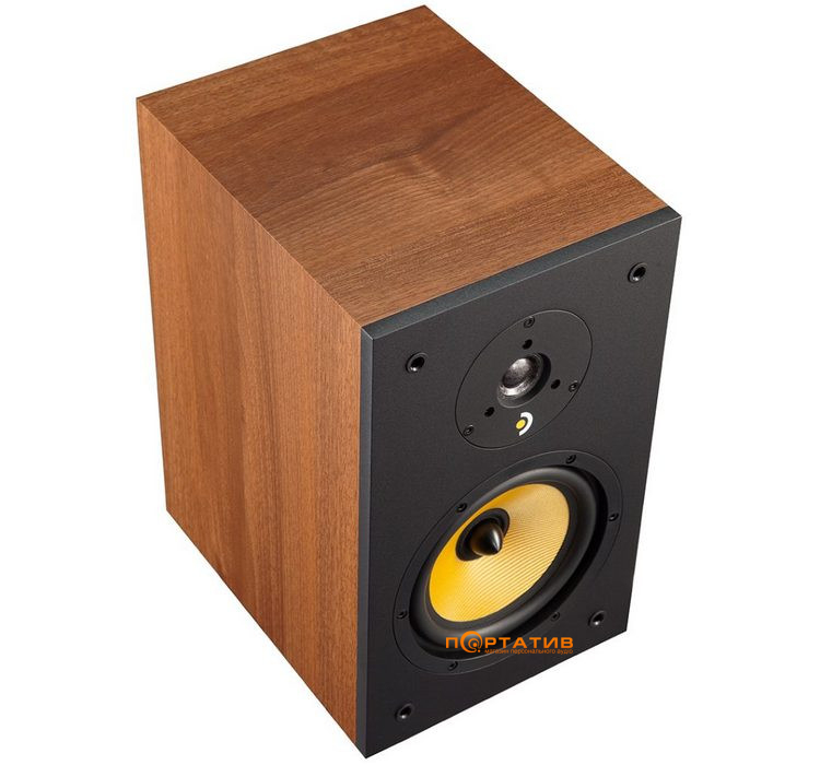Акустика Davis Acoustics Ariane 2 Dark Walnut