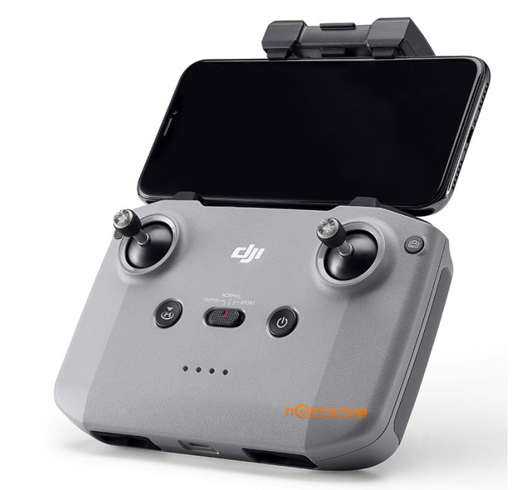 DJI Mavic Air 2 (CP.MA.00000178.01)