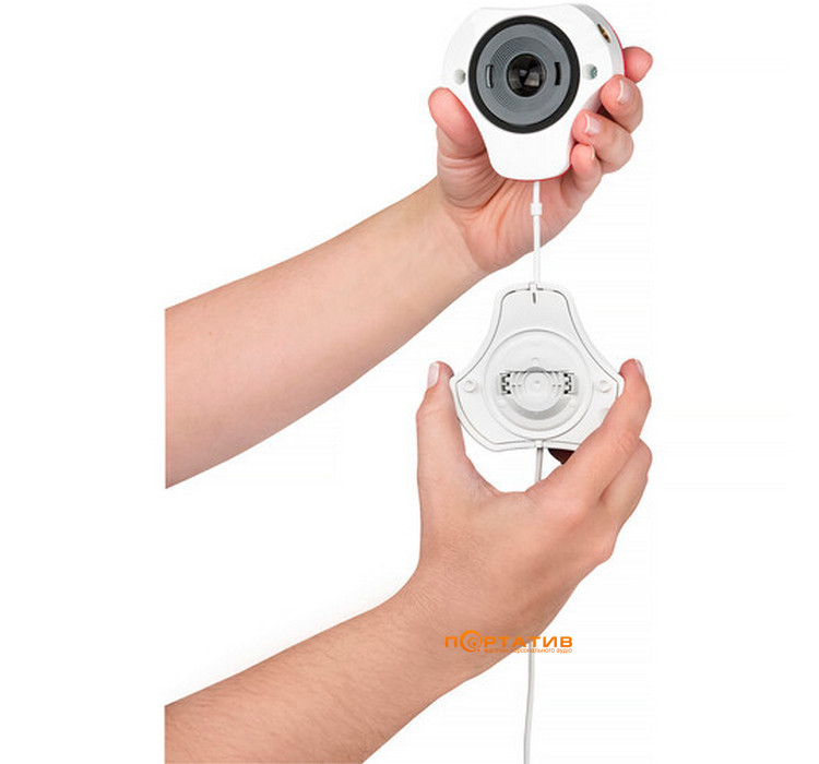 Калібратор Datacolor Spyder (SP2024)