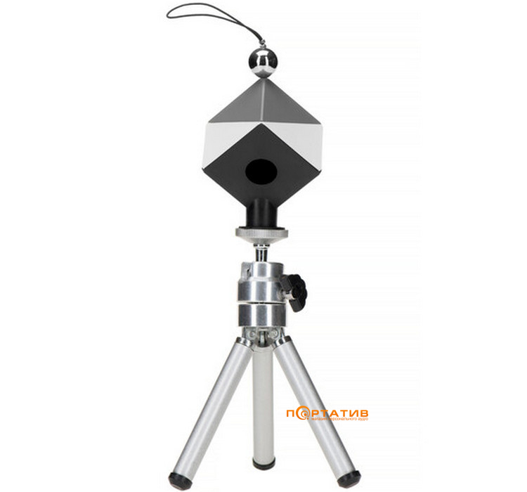 Калібратор Datacolor Spyder Print Studio (SPK-PR124)