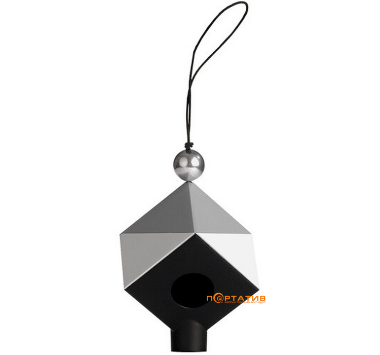 Калібратор Datacolor Spyder Print Studio (SPK-PR124)