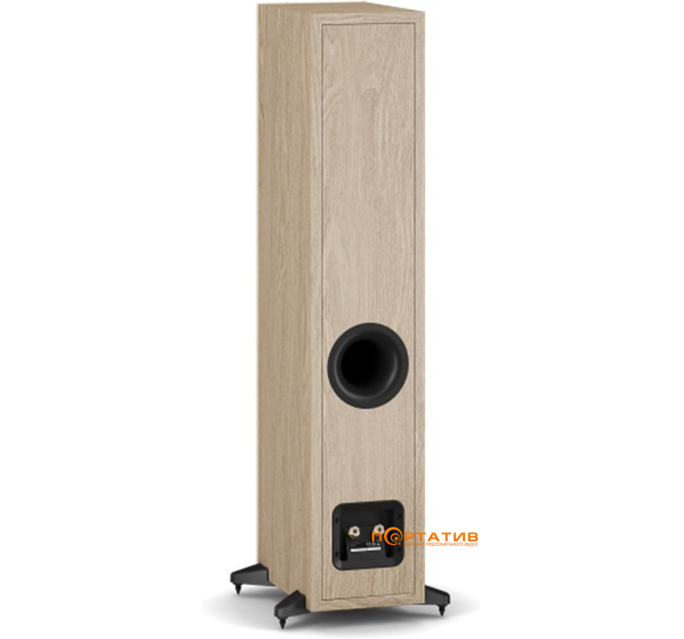 Акустика DALI Sonik 5 Natural Oak