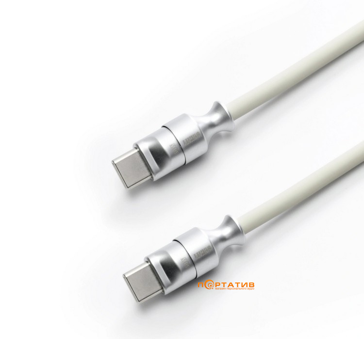 Кабель DD HiFi PC02C (100cm)