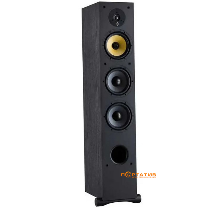 Акустика Davis Acoustics Ariane 7 Black