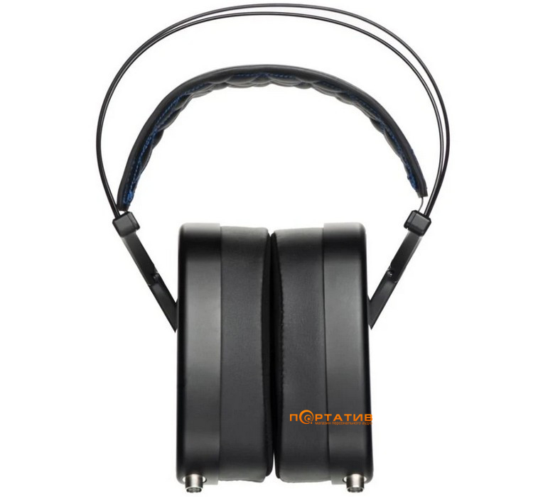 Наушники Dan Clark Audio E3 (2m VIVO 4.4mm)