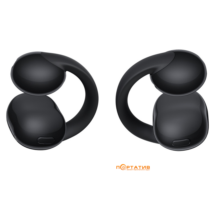 Наушники Anker SoundCore C50i Black (D1101G11)