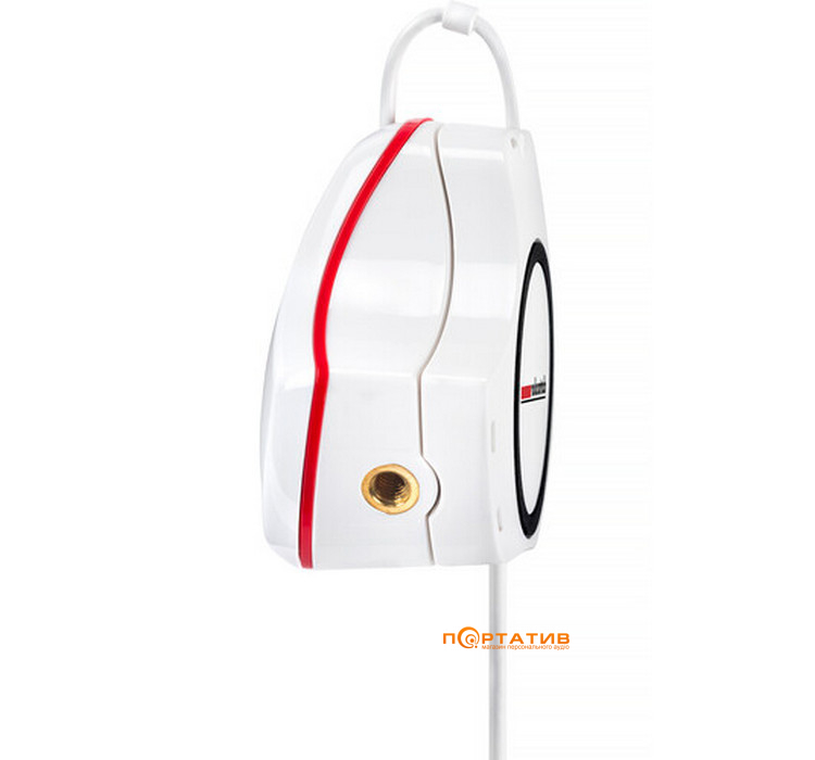 Калібратор Datacolor Spyder Pro (SP2024PRO)