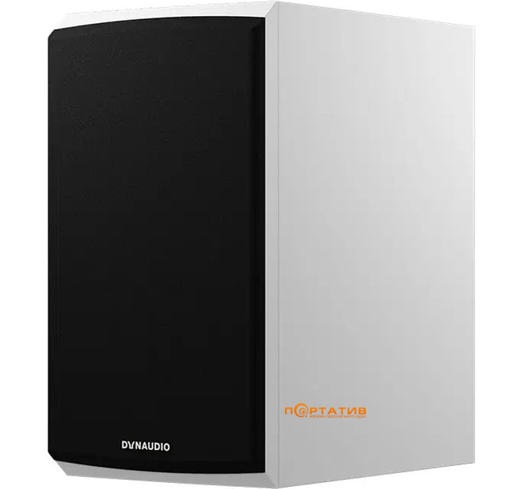 Акустика Dynaudio Emit 20 White