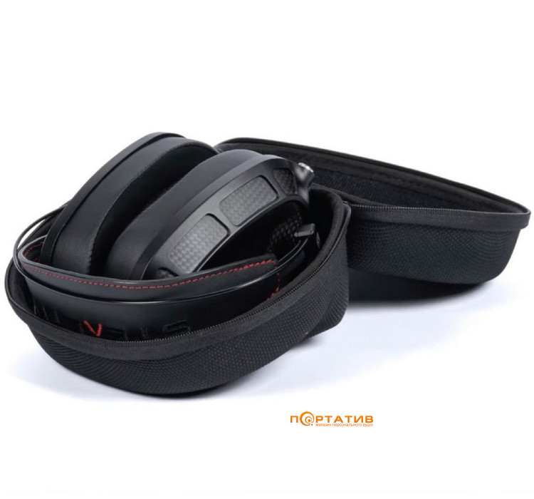Навушники Dan Clark Audio Stealth