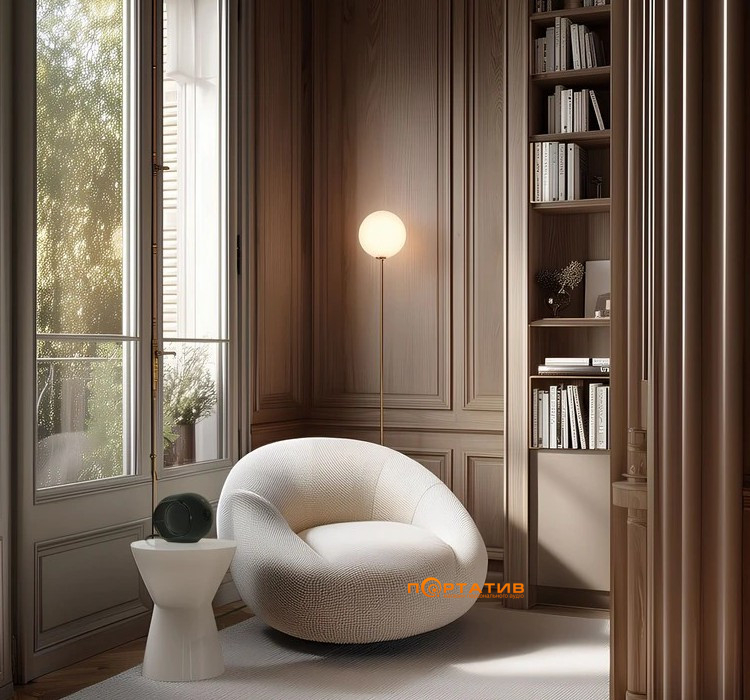Акустика Devialet Phantom Ultimate 98 dB Deep Forest