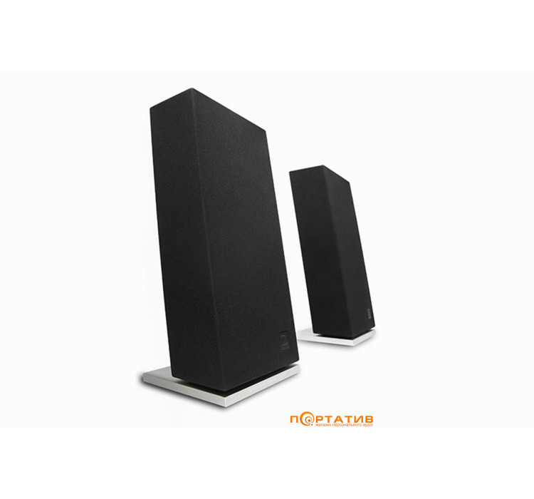 Definitive Technology Incline Audiophile Computer Speakers