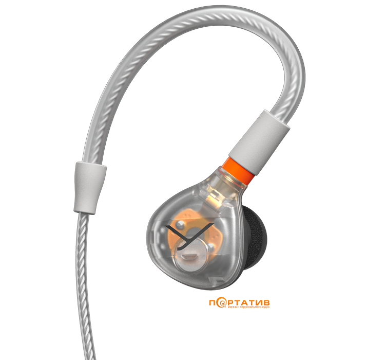 Наушники Beyerdynamic DT 30 IE (532463)