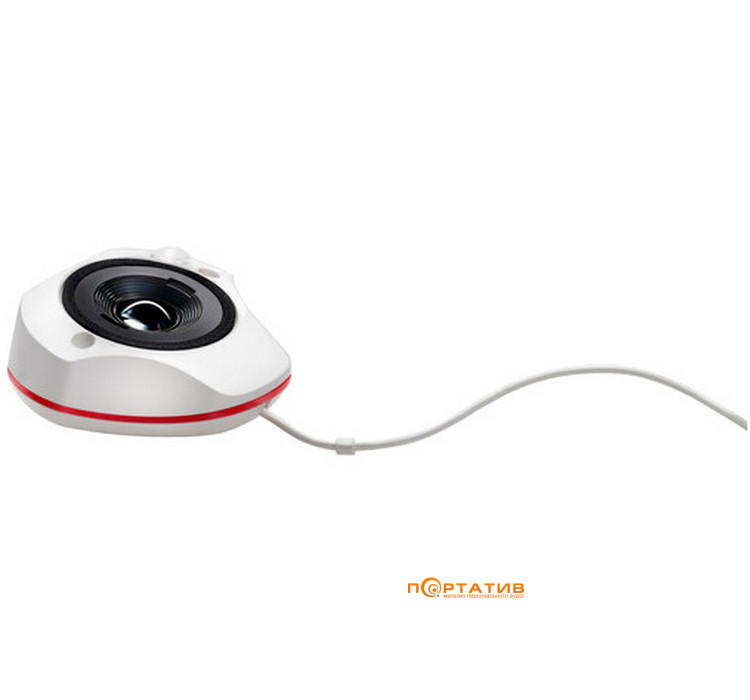 Калібратор Datacolor Spyder (SP2024)