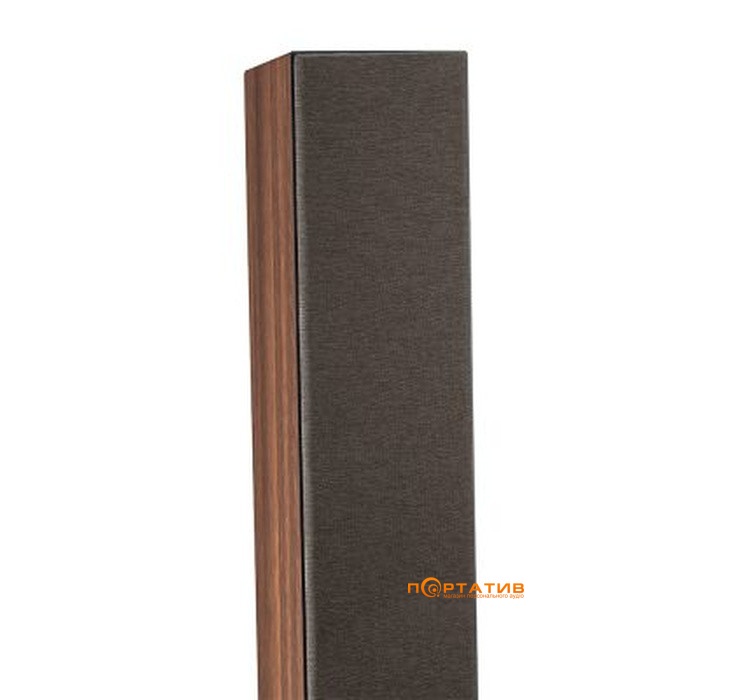 Акустика Davis Acoustics Krypton 9 Classik