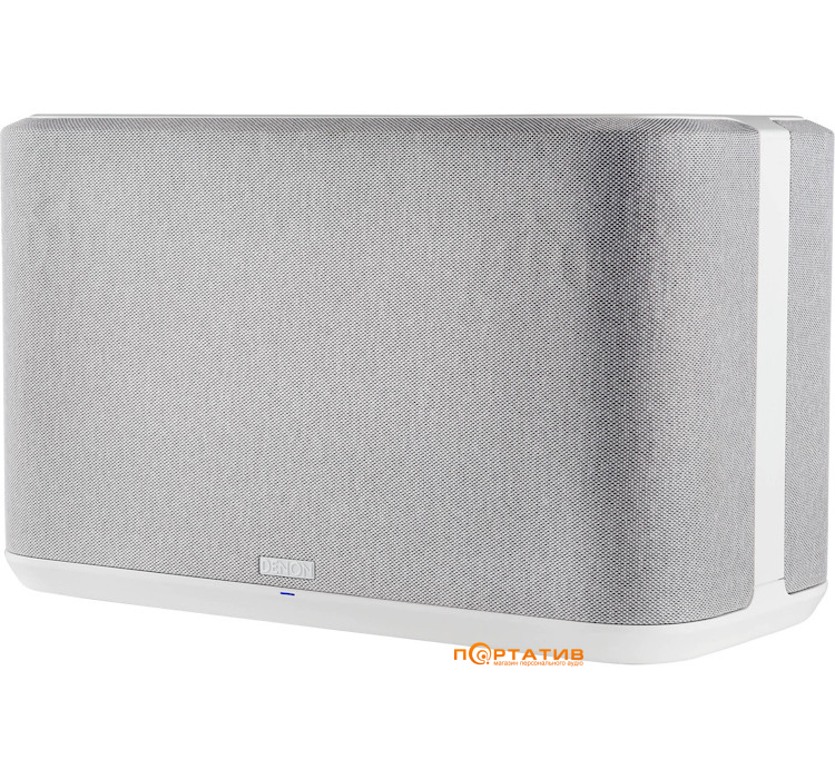 Мультирум аудиосистема Denon Home 350 White