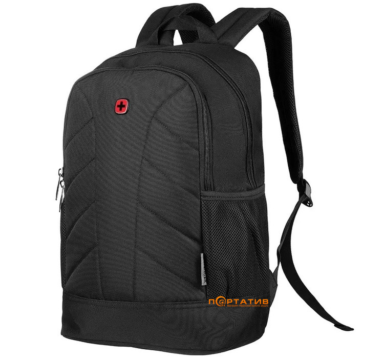 Рюкзак Wenger 16