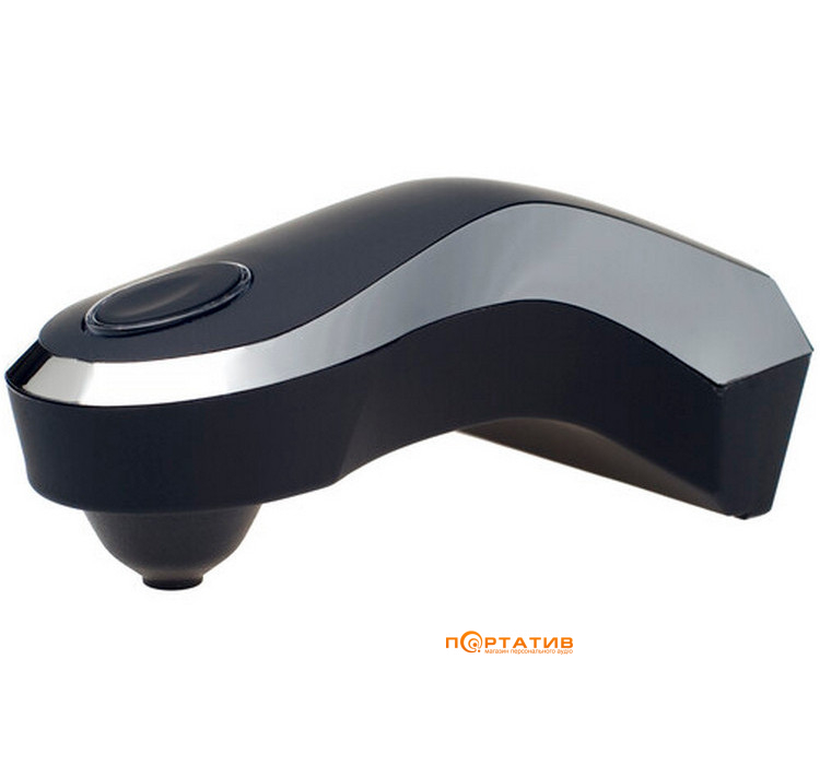 Калібратор Datacolor Spyder Print Studio (SPK-PR124)