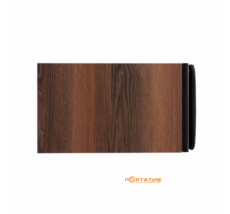 Акустика DALI Oberon Vokal Dark Walnut