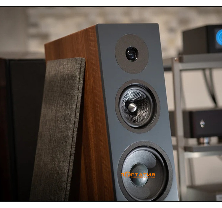 Акустика Davis Acoustics Krypton 9 Classik