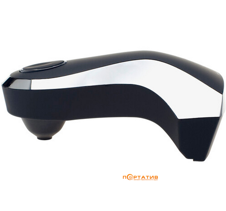 Калібратор Datacolor Spyder Print Studio (SPK-PR124)