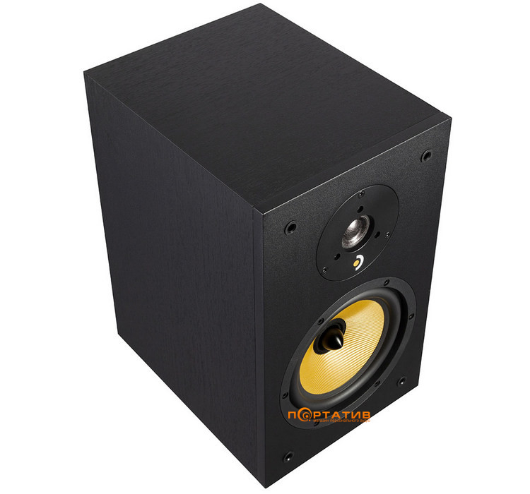 Акустика Davis Acoustics Ariane 2 Black