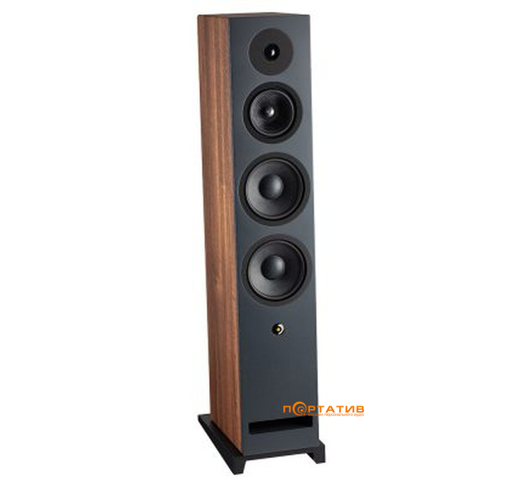 Акустика Davis Acoustics Krypton 9 Classik
