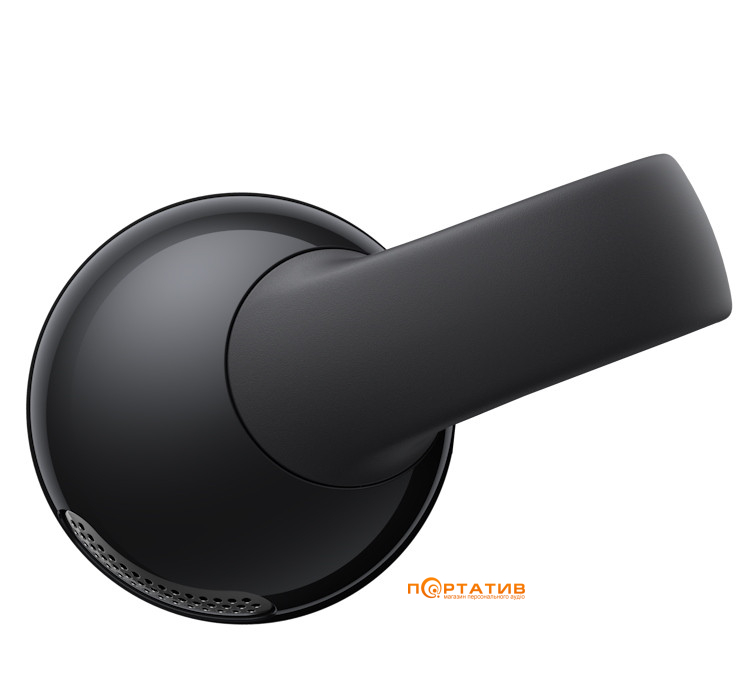 Наушники Anker SoundCore C50i Black (D1101G11)