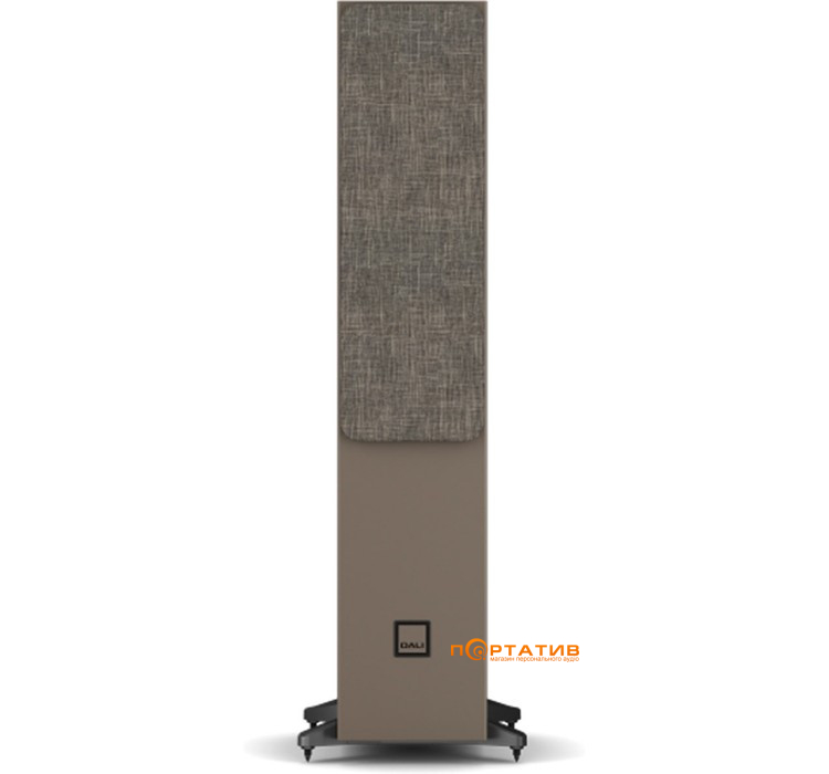 Акустика DALI Sonik 5 Walnut