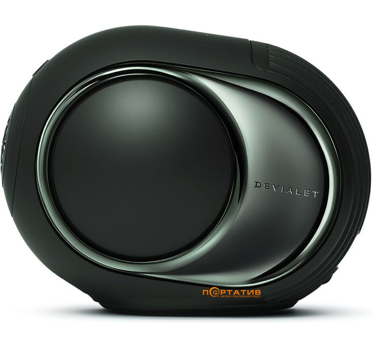 Акустика Devialet Phantom Ultimate 98 dB Deep Forest