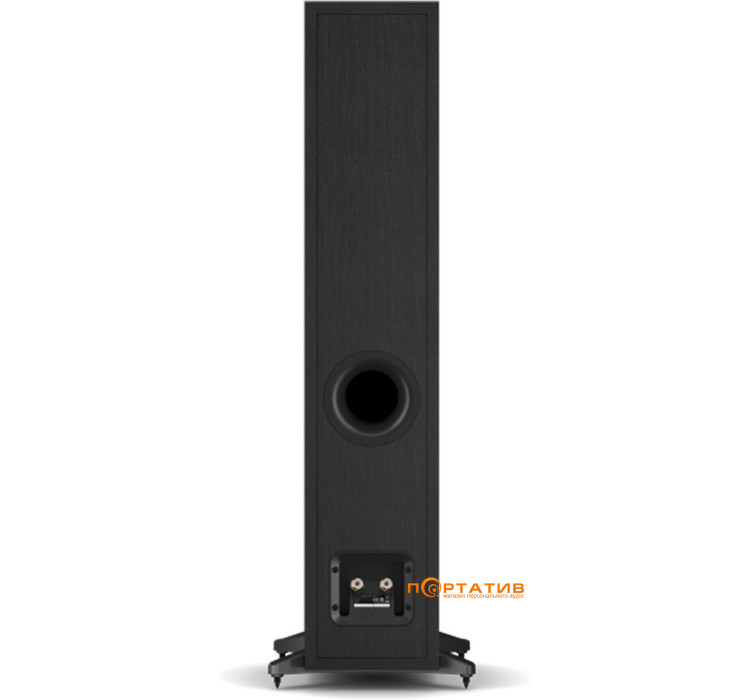 Акустика DALI Sonik 5 Black Ash