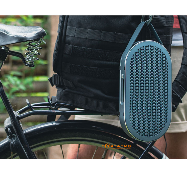 Акустика DALI Katch G2 Chilly Blue