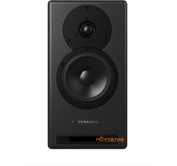 Студийный монитор Dynaudio Core 5 (1 шт.)