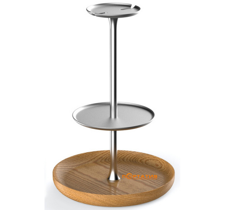 Підставка для навушників DD HiFi HS210 Light Color