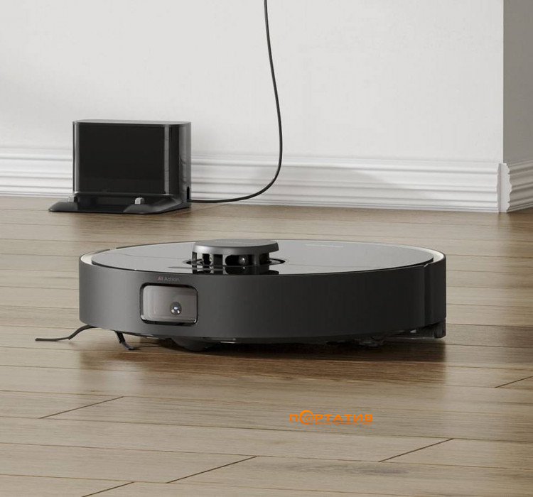 Робот пилосос Dreame D10s Pro (RLS6A)