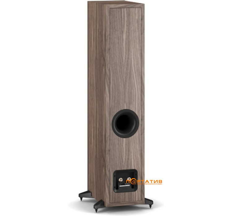 Акустика DALI Sonik 5 Walnut