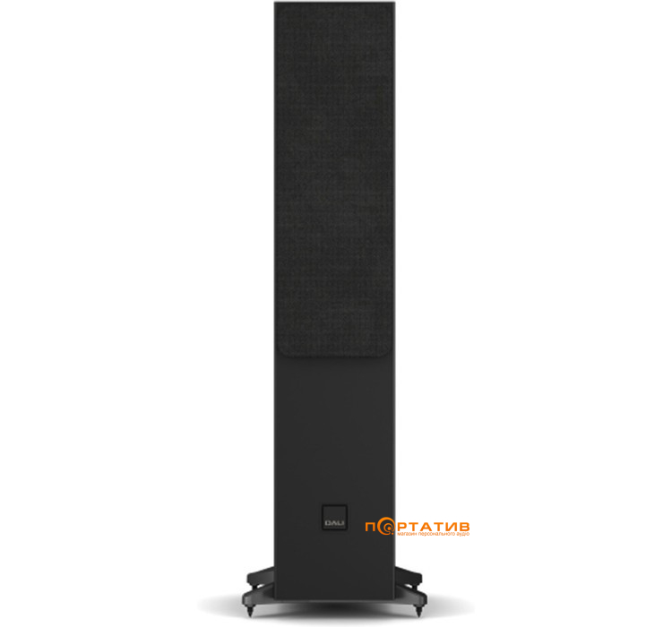 Акустика DALI Sonik 5 Black Ash