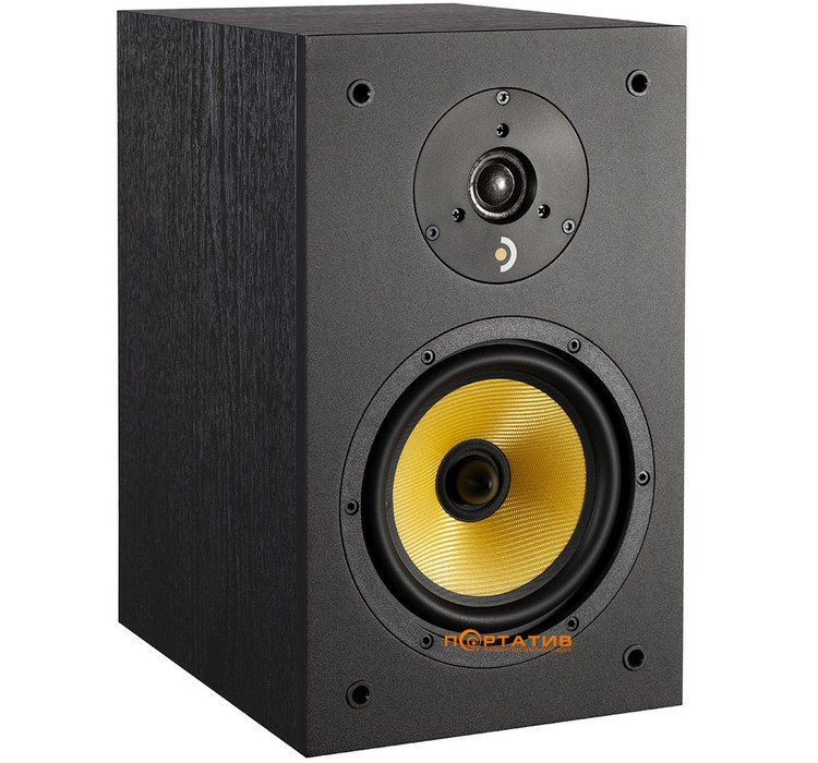 Акустика Davis Acoustics Ariane 2 Black