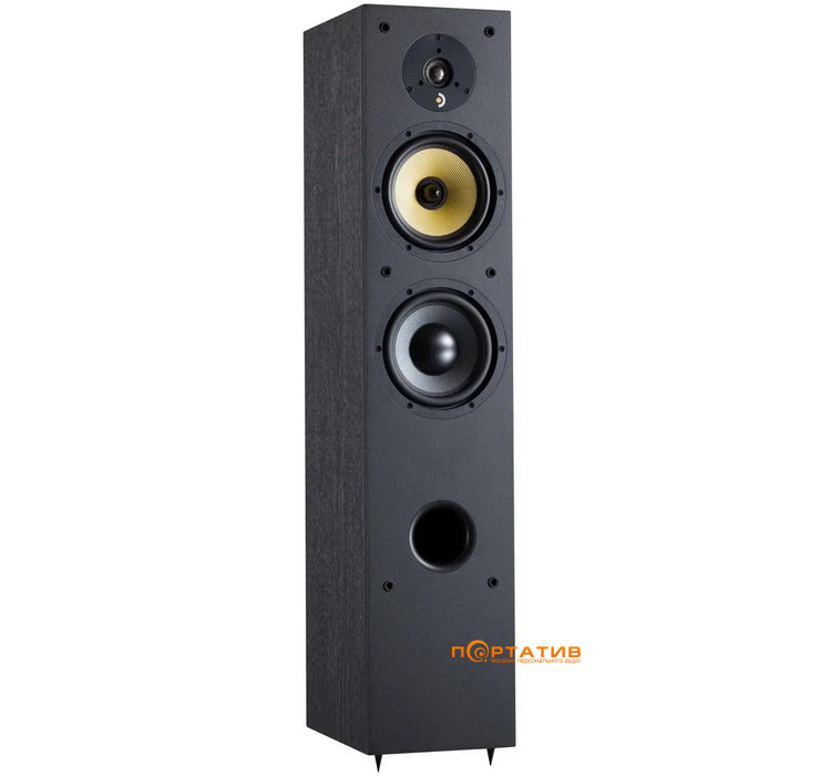 Акустика Davis Acoustics Ariane 5 Black