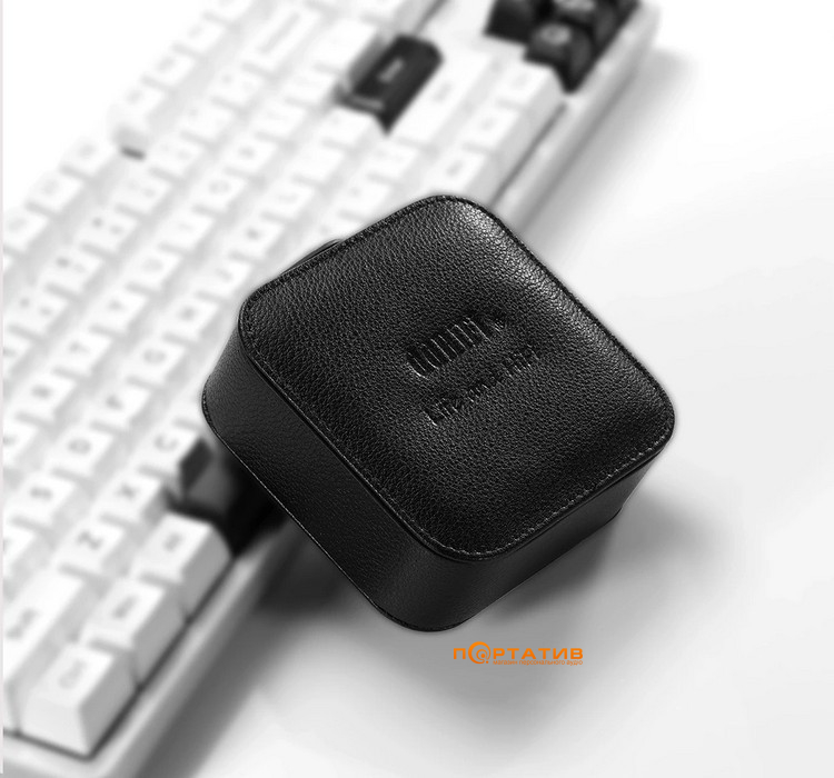 Чохол DD HiFi C90