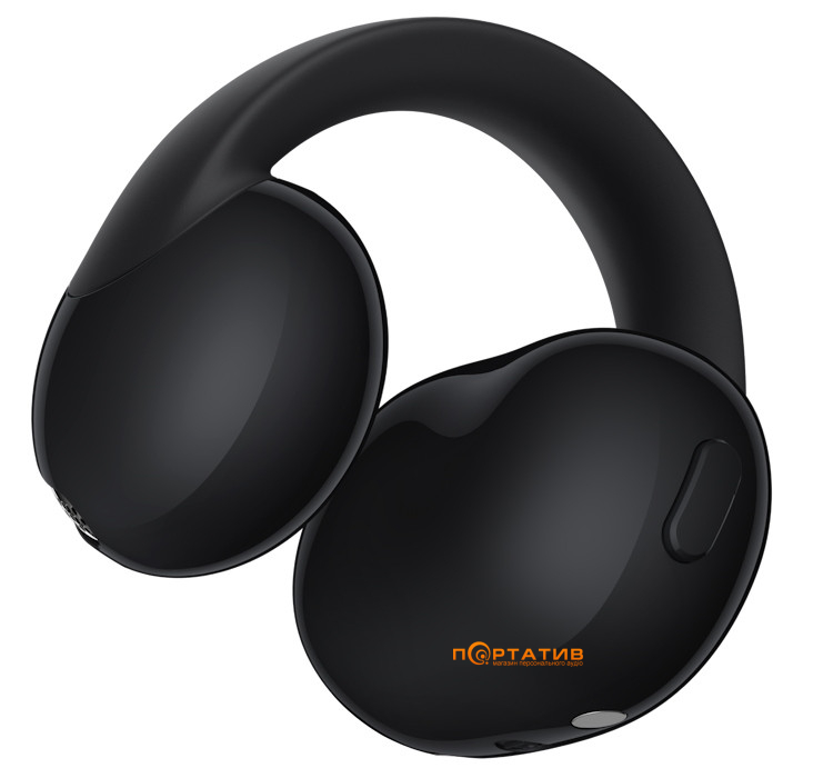 Наушники Anker SoundCore C50i Black (D1101G11)