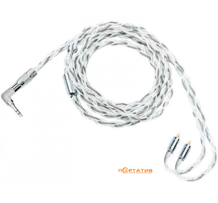 Dunu DUW-03 Cable MMCX