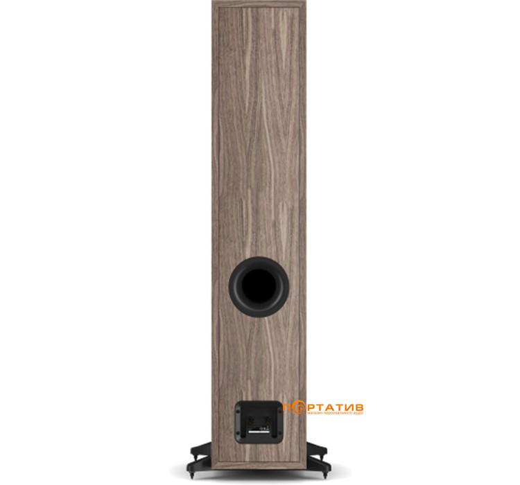 Акустика DALI Sonik 7 Walnut