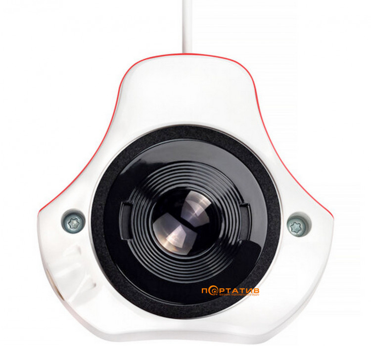 Калібратор Datacolor Spyder Pro (SP2024PRO)