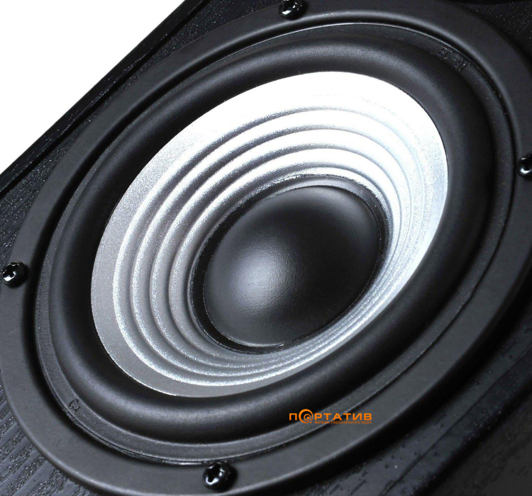 Акустика Edifier R980T Black