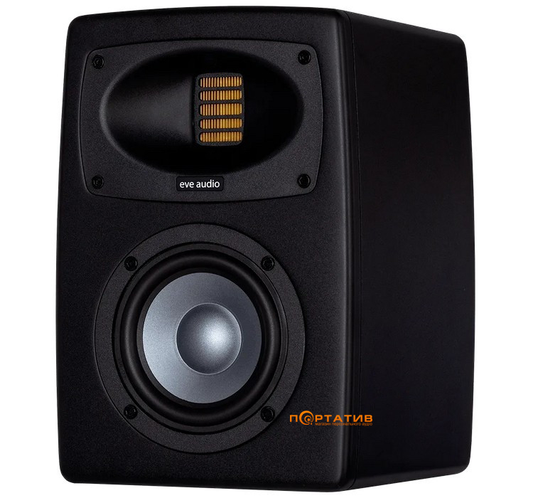 Студійний монітор EVE Audio EXO 24 (1 шт.)