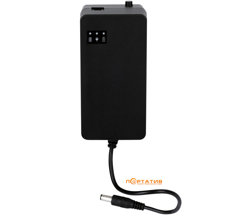 ИБП для роутеров ERGO 8800mAh UPS Power Bank (UPS-A01-8)