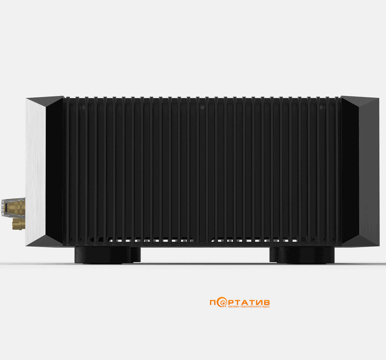 Усилитель Eversolo AMP-F10