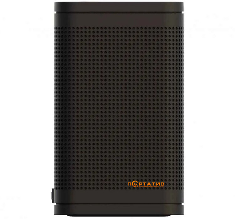 Акустика ELAC NAVA100-BK